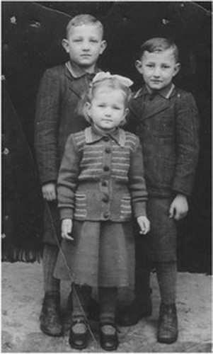 gal/Ahnengallerie/Mager_Reinhold_Johann_Maria_1947.jpg