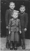 gal/Ahnengallerie/_thb_Mager_Reinhold_Johann_Maria_1947.jpg