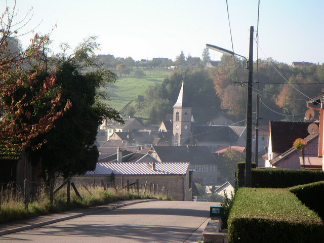 gal/Lothringen_Frankreich/Hartzviller1.JPG