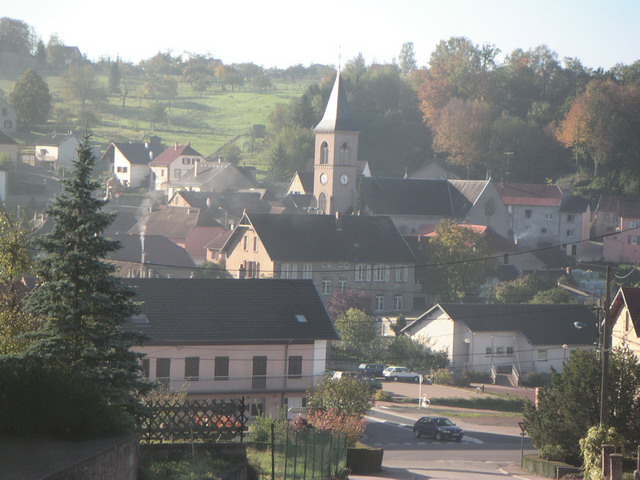 gal/Lothringen_Frankreich/Hartzviller2.JPG