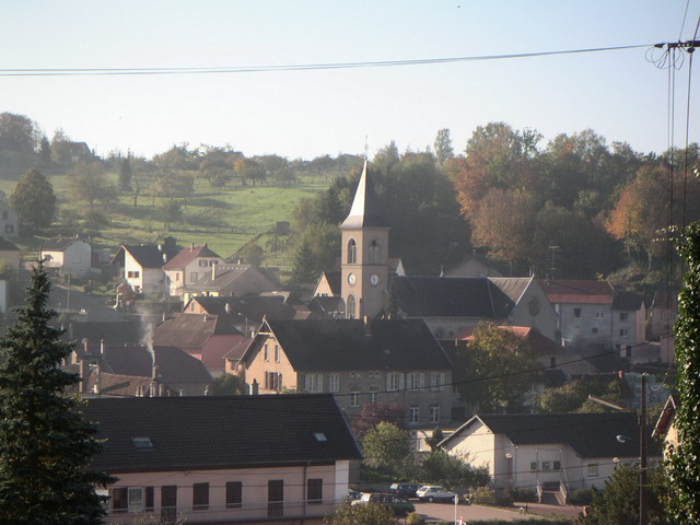 gal/Lothringen_Frankreich/Hartzviller3.JPG