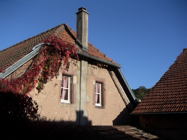 gal/Lothringen_Frankreich/PICT0006.JPG