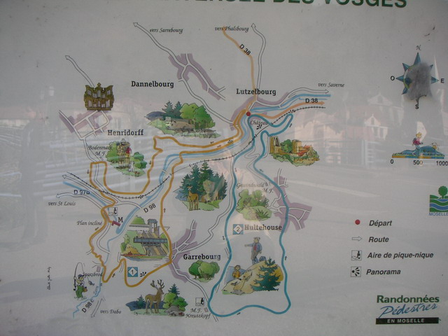 gal/Lothringen_Frankreich/PICT0018.JPG