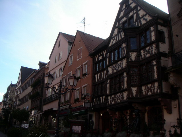 gal/Lothringen_Frankreich/PICT0026.JPG