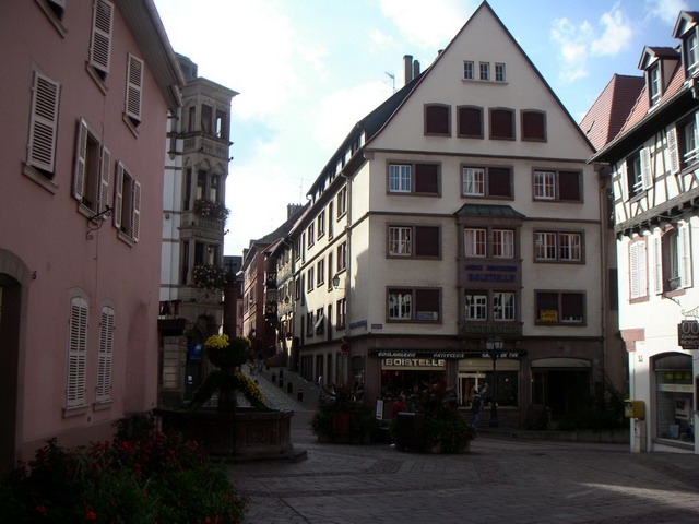 gal/Lothringen_Frankreich/PICT0027.JPG