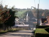 gal/Lothringen_Frankreich/_thb_Hartzviller1.JPG