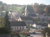 gal/Lothringen_Frankreich/_thb_Hartzviller2.JPG