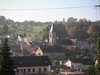 gal/Lothringen_Frankreich/_thb_Hartzviller3.JPG