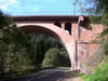 gal/Lothringen_Frankreich/_thb_Landschaft1.JPG