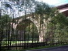 gal/Lothringen_Frankreich/_thb_Landschaft2.JPG