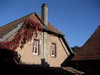 gal/Lothringen_Frankreich/_thb_PICT0006.JPG