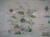 gal/Lothringen_Frankreich/_thb_PICT0018.JPG