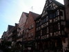 gal/Lothringen_Frankreich/_thb_PICT0026.JPG