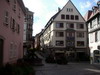 gal/Lothringen_Frankreich/_thb_PICT0027.JPG