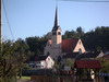 gal/Lothringen_Frankreich/_thb_Troisfontaines1.JPG
