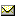 E-Mail an Elliotnutle